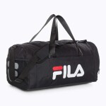 Fila Fuxin Gymbag FBU0118 80010 černý 42l