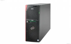 Fujitsu PRIMERGY TX2550 M5 VFY:T2555SC020IN