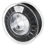 Spectrum 80716 3D filament ASA-X CF10 black | 1.75mm | 1000g (80716)