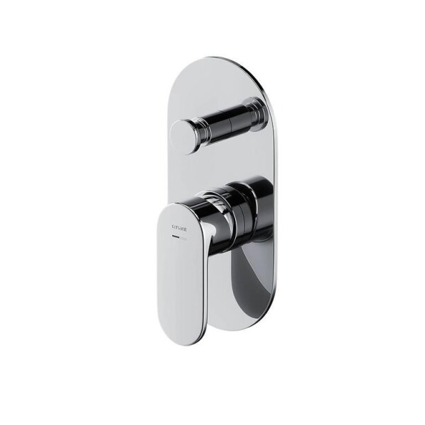 Cersanit CREA S951-305