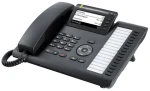 Unify OpenScape CP400 / SIP telefon (L30250-F600-C427)