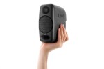 IK Multimedia iLoud Micro Monitor