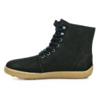 Be Lenka Winter 3.0 Matt Black