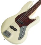 Sandberg California II TT4 Passive HG CR RF DTW TTPG