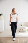 Halenka model 213117 La Aurora 44