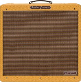 Fender Tone Master 59 Bassman