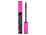 Dermacol Neon Řasenka Pink Euphoria 9 ml