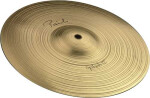 Paiste SIGNATURE splash 8" - 20,3cm