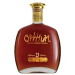 Cubaney Estupendo 15 S.S. 38% 0.7 l (7466871101988)