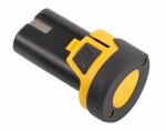 Akumulátor Powerplus 12V/2Ah pro POWXG1045 a POWXG1040