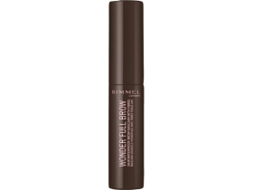 Rimmel London Wonder'Full 24H 3 Řasenka na obočí 6 ml