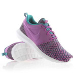 Pánské Roshe Nm Flyknit Prm M 746825-500 - Nike EU 41