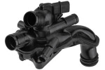 PIETRO Termostat PEUGEOT 207/208/3008/308/5008/RCZ, CITROEN C4/DS3/DS4/DS5 1.6