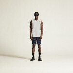 Craft Adv Essence Shorts M 92800660030 m