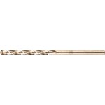 PFERD TOOLS 25203861 Nerezová ocel (INOX) spirálový vrták, 3.5 mm, délka 112 mm, DIN 340, 10 ks