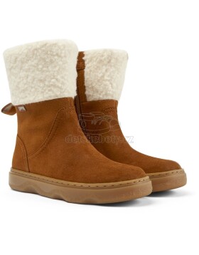 Dětské zimní boty Camper K900240-005 Velikost:
