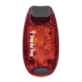 Hama blikačka 47903 dárek