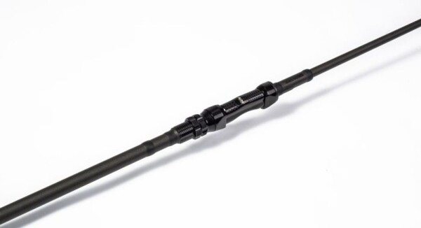 Nash Prut Scope Black Ops 9ft 3lb