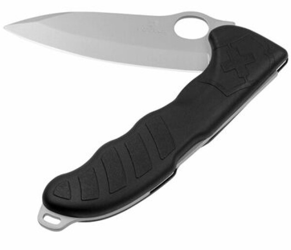 VICTORINOX Hunter Pro M / nerezová ocel / 96mm / otevírací (V-0.94 11.M3)