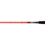 Mitchell Prut Catch Pro Spin Combo 2,4m 10-30g