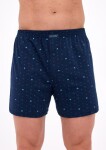 Pánské trenýrky Cornette Comfort 002/328