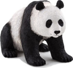 Panda velká - Alltoys Mojo