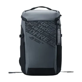ASUS ROG Ranger BP2701 černá / Herní batoh pro notebook do 17" / polyester (90XB06L0-BBP010)