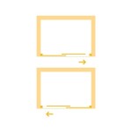 HOPA - Sprchové dveře BELVER CHROM NEW - Barva rámu - Chrom/Leštěný hliník (ALU), Rozměr A - 120, Směr zavírání - Univerzální Levé / Pravé, Výplň - Čiré bezpečnostní sklo - 8 mm BCBELV12CCN