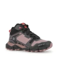 Alpina trekingové outdoor boty BREEZE R MID W 38 2231-38