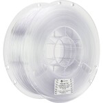 Ultimaker CPE family 750g Light Grey, 2,85 mm, Varianta: CPE 750 g