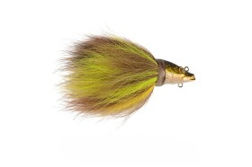 Fox Rage Nástraha Buck Pike Natural Pike - Small 24g,Fox Rage Nástraha Buck Pike Natural Pike - Small 24g
