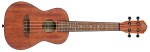 Ortega RU4MM