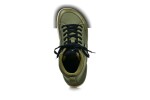 Be Lenka Rebound Thermo Army Green