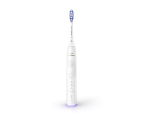 Philips Sonicare Series 7100 Sonický kartáček bílý