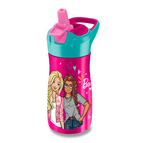 Lahev na Maped Barbie