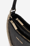 Dámské kabelky NINE WEST LX10045