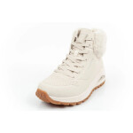 Boty Skechers Uno Rugged W 167274/OFWT 38