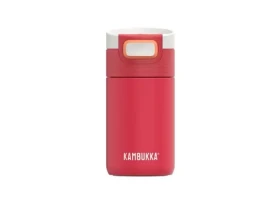 Kambukka Termohrnek 300 ml Etna Coral Crush / 0.3 L / nerez (11-01055)