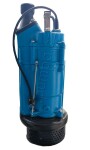 Pumpa Blue Line PRO PSHDA 33.7