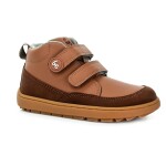 Be Lenka Elio All Brown celoroční