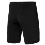 Šortky Nike Dri-FIT Strike M DH9363-010 M (178 cm)