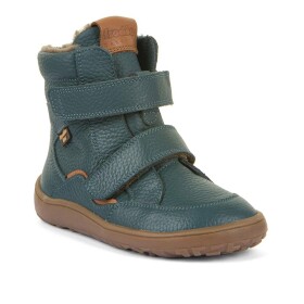 Dětské zimní boty Froddo G3160246-10 Velikost: 32