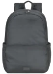 Tucano Baldo černá / Batoh / MacBook Pro 16" / Notebook 15,6" (BKBAL15-BK)