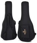 Sigma Guitars GJR-SG300