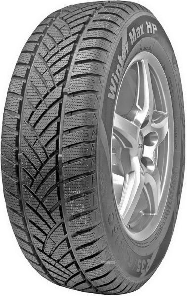 215/55 R16 97H WINTER DEFENDER HP M+S 3PMSF TL LEAO