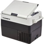 Dometic ACX3 40 30 mbar