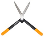 FISKARS 1001564