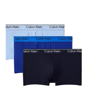 Pánské boxery Calvin Klein NB4409 0AE