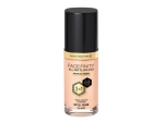 Max Factor make-up Flaw 3 in 1 Belgie 55, 30 ml