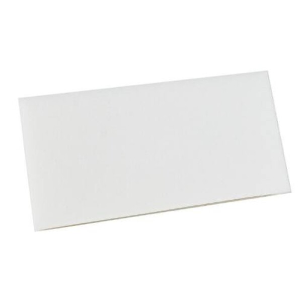 Hladítko s molitanem jemným, 280 x 140 x 30 mm, ENPRO